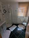 Foto - Etagenwohnung in Geseke zur Miete