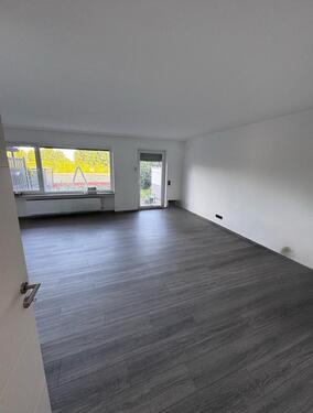 Foto - 5 Zimmer Einfamilienhaus zur Miete in Flörsheim am Main