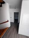 Foto - Einfamilienhaus in Flörsheim am Main