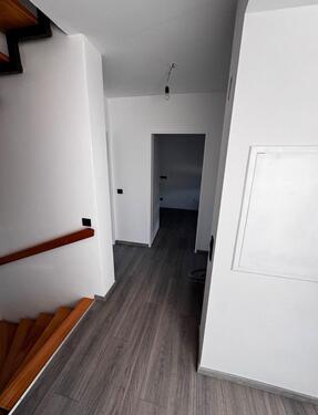 Foto - 5 Zimmer Einfamilienhaus in Flörsheim am Main