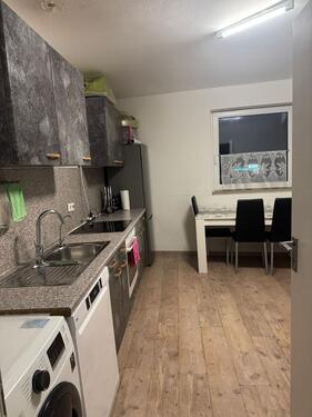 Foto - Moderne 3-Zimmer-Wohnung in ruhiger, zentraler Lage in Sehnde