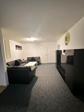 Foto - Etagenwohnung zur Miete in Sehnde