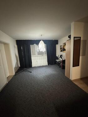 Foto - Etagenwohnung in Sehnde