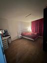 Foto - Etagenwohnung in Sehnde zur Miete