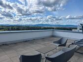 Foto - Penthouse mit Taunusblick in Eckenheim