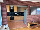 Foto - Etagenwohnung in Frankfurt am Main