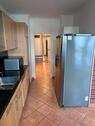 Foto - Etagenwohnung in Frankfurt am Main zum Kaufen