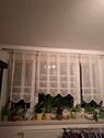 Foto - Nachmieter - 600,00 EUR Kaltmiete,