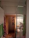 Foto - Etagenwohnung zur Miete in Chemnitz