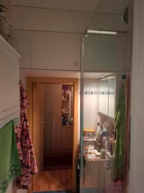 Foto - Etagenwohnung zur Miete in Chemnitz