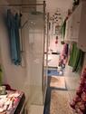Foto - Etagenwohnung in Chemnitz