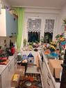 Foto - Etagenwohnung in Chemnitz zur Miete