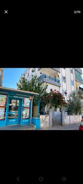 Foto - Zimmer in Antalya zu vermieten 300 euro pro Monat