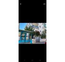 Zimmer in Antalya zu vermieten 300 euro pro Monat - Waldshut-Tiengen