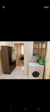 Foto - andere in Waldshut-Tiengen