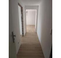 Schützenstr. 13 b, Cadenberge DG Wohnung Schützenstr. 13 b, Cadenberge DG Wohnung