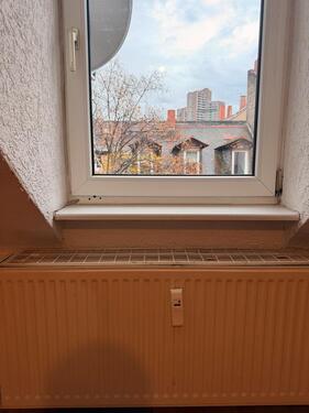 Foto - Etagenwohnung zum Kaufen in Mannheim
