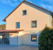 Wohnung in Niedertaufkirchen - 850,00 EUR Kaltmiete, in Neumarkt-Sankt Veit (PLZ: 84494)