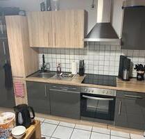 Schöne 2 Zimmer Wohnung in Nauroth