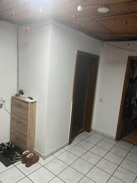 Foto - Etagenwohnung in Nauroth