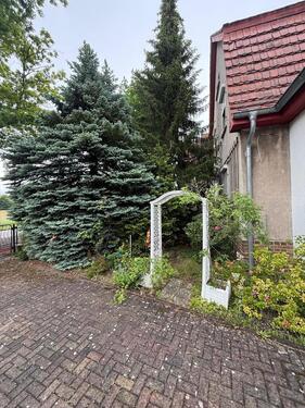Foto - Einfamilienhaus in Bernsdorf