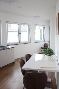 Foto - Etagenwohnung in Hilden