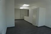 Foto - 3 Zimmer Etagenwohnung in Gießen
