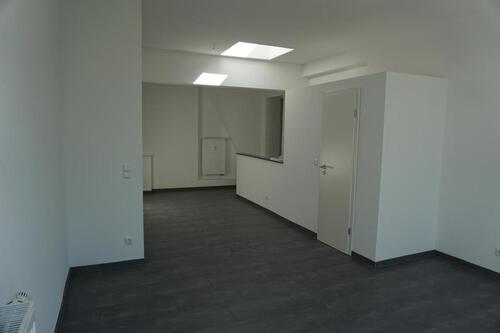 Foto - 3 Zimmer Etagenwohnung in Gießen