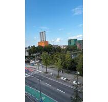 61 m² Erstbezug: moderne 2,5 Zimmer in Toplage - inkl. Stellplatz - Berlin Charlottenburg-Wilmersdorf