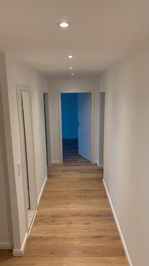 Foto - 3 Zimmer Etagenwohnung in Berlin