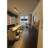 Moderne Ladenfläche in super B Lage im Zentrum❤️von Wismar - Benz