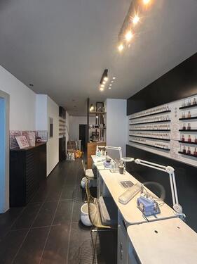 Foto - andere in Benz