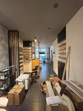 Foto - andere in Benz zur Miete