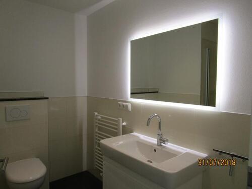 Foto - 2 Zimmer Etagenwohnung in Bremen