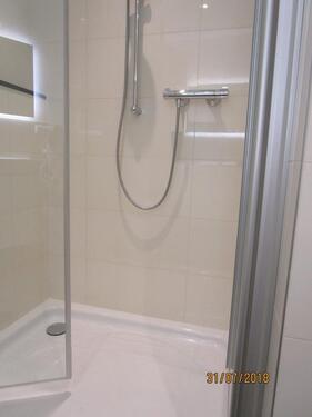 Foto - Etagenwohnung in Bremen zur Miete