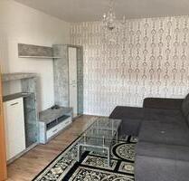 Renovierte 3-Zimmer-Wohnung - SOFORT BEZUGSFREI - Hameln