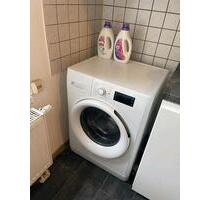 WG-Zimmer in essen west - 400,00&nbsp;EUR Kaltmiete, ca.&nbsp; 50,00&nbsp;m&sup2; in Essen (PLZ: 45144) Stadtbezirk III