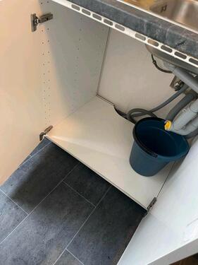 Foto - Etagenwohnung in Essen zur Miete