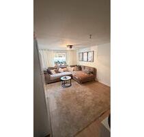 Charmante 2,5 Zimmer-Bungalowwohnung mit großem Garten & Terrasse - Lauenburg/Elbe