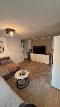 Foto - 2 Zimmer Etagenwohnung zur Miete in Lauenburg/Elbe