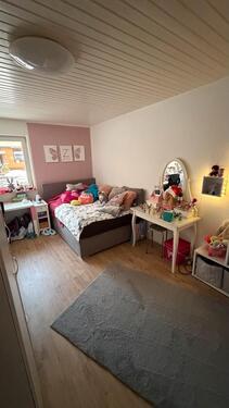 Foto - 2 Zimmer Etagenwohnung in Lauenburg/Elbe