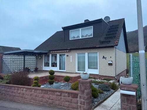 Foto - Haus in 31737 Schaumburg zu vermieten