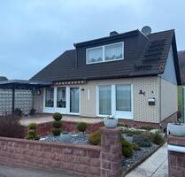 Haus in 31737 Schaumburg zu vermieten - Bad Essen