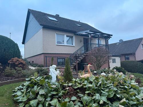 Foto - 5 Zimmer Einfamilienhaus in Bad Essen