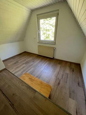 Foto - Etagenwohnung in Gerolstein zur Miete