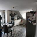 Foto - 4 Zimmer Wohnung in Curslack - 1.890,00&nbsp;EUR Kaltmiete, ca.&nbsp; 150,00&nbsp;m&sup2;