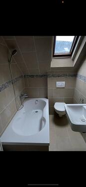 Foto - 2 Zimmer Wohnung - 680,00&nbsp;EUR Kaltmiete, ca.&nbsp; 48,00&nbsp;m&sup2;