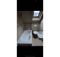 2 Zimmer Wohnung - 680,00&nbsp;EUR Kaltmiete, ca.&nbsp; 48,00&nbsp;m&sup2; in Mönchengladbach (PLZ: 41236) Süd