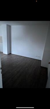 Foto - 2 Zimmer Dachgeschoßwohnung in Mönchengladbach