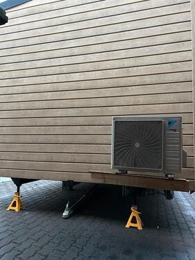 Foto - 3 Zimmer Einfamilienhaus in Suhl